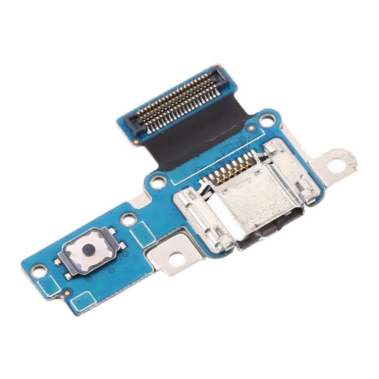 Samsung Galaxy Tab S2 8.0 / T710 Charging Port Board - Best Cell Phone Parts Distributor in Canada, Parts Source Samsung Galaxy Tab S2 8.0 / T710 Charging Port Board - Best Cell Phone Parts Distributor in Canada, Parts Source